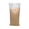 Malt O Meal Malt O Meal Honey Scooters Cereal 44 oz. Bag, PK4 09818 - alternate 1